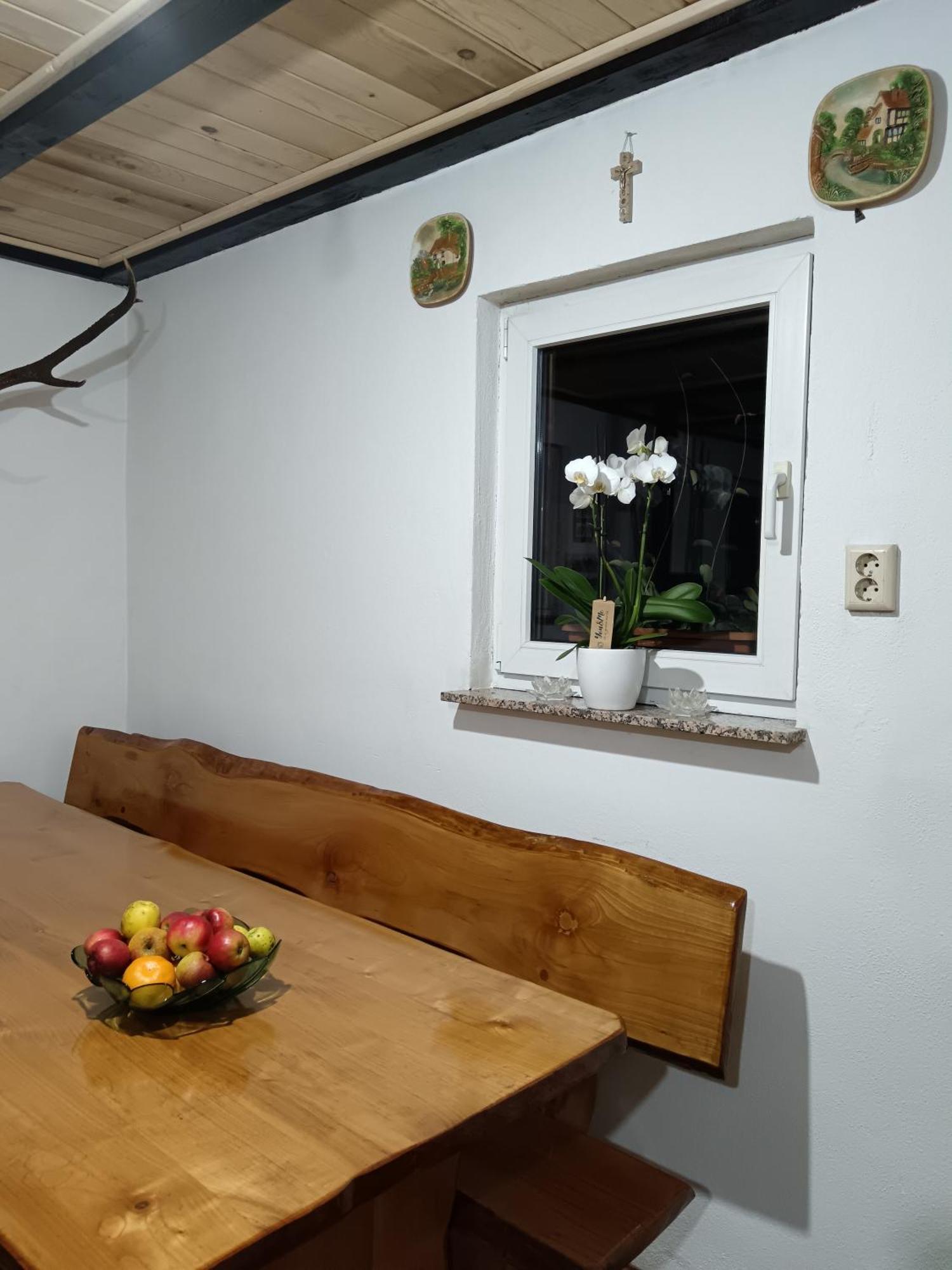 Drago Kremenjas Appartement Delnice Buitenkant foto