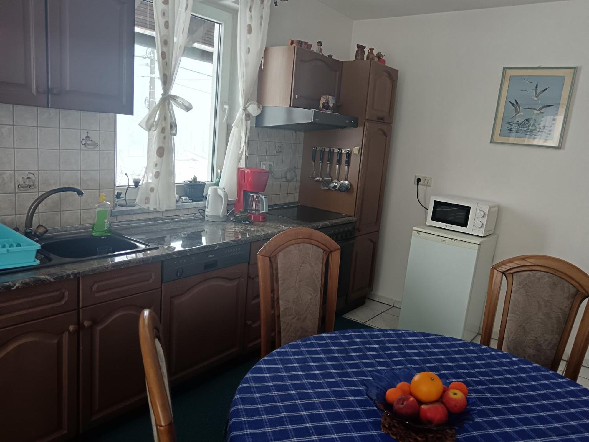 Drago Kremenjas Appartement Delnice Buitenkant foto
